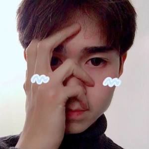 Meet your Posher, Huang